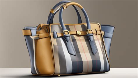 how much is burberry|how much does burberry cost.